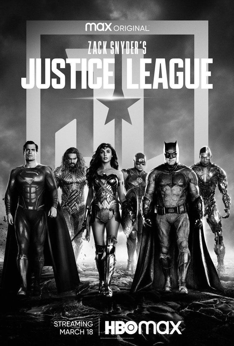 잭스나이더스 저스티스리그 Zack Snyders Justice League 2021 2160p MAX WEB-DL DDPA 5 1 DV HDR H 265-PiRaTeS[TGx]